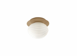 Stropní svítidlo Domoletti Opalla 240086XL-WH, 30 W, E27 Stropní svítidlo Domoletti Opalla 240086XL-WH, 30 W, E27