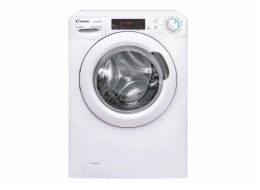 Pračka se sušičkou Candy CSHW 4645TW3/1-S