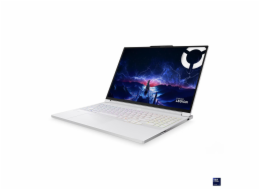 POČÍTAČ LENOVO LEGION 7 U9 32/2X1TB 5070 OL