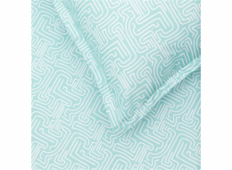 Ložní souprava Okko MAZE, 200 x 220 cm