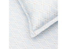 Ložní souprava Okko DIAMOND, 160 x 200 cm Ložní souprava Okko DIAMOND, 160 x 200 cm