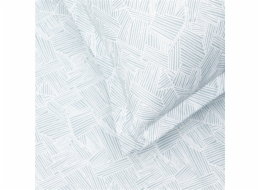 Ložní souprava Okko DASH šedá 200 x 220 cm Ložní souprava Okko DASH šedá 200 x 220 cm