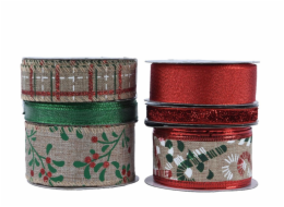 Balicí páska na dárky 449797 Balicí páska na dárky 449797