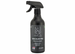 Čistič vodního kamene NANO 500ML