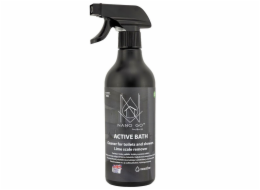 NANO ČISTIČ POVRCHŮ DO KOUPELNY 500ML