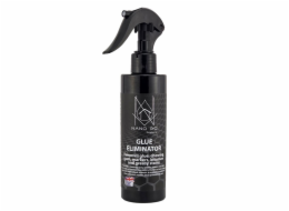 Čistič nano lepidel 200ml