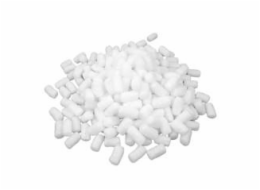 GRANULOVANÉ EKOLOGICKÉ BALENÍ BÍLÉ 3L