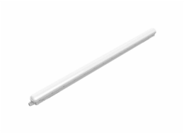 LINEÁRNÍ SVĚTLO 36W 4000LM 4000K IP65 120CM LINEÁRNÍ SVĚTLO 36W 4000LM 4000K IP65 120CM