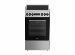 SPORÁK EE IS5V8CSX/P INDESIT SPORÁK EE IS5V8CSX/P INDESIT