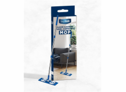 Mop na podlahy Deep Fresh Mop na podlahy Deep Fresh