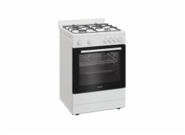SPORÁK DE I6G5KCW INDESIT SPORÁK DE I6G5KCW INDESIT
