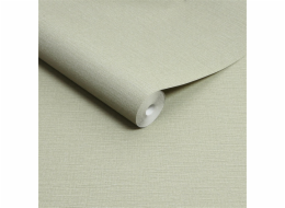 Tapeta 127640, vinylová, zelená