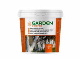 Bělidlo na stromy Garden Center, 2,6 kg