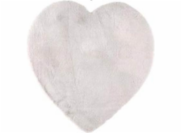 Kabát Domoletti Srdce, 90 cm x 60 cm