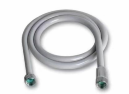 SPRCHOVÁ HADICE 2M ST-H301B