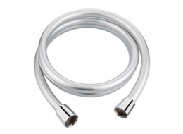 SPRCHOVÁ HADICE 2M ST-H201BG LESKLÁ ŠEDÁ