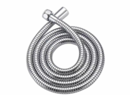 SPRCHOVÁ HADICE PRODLOUŽITELNÁ (1,75–2,25 M) CHR