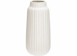 Váza, 29 cm