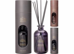 Vůně do domácnosti s tyčinkami, 200 ml Vůně do domácnosti s tyčinkami, 200 ml