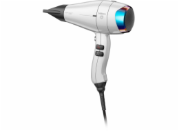 Fén Valera EPOWER 2020