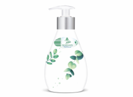 Tekuté mýdlo Frosch SENSETIVE, 300 ml