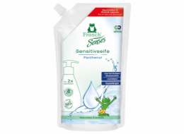 Tekuté mýdlo Frosch PRO DĚTI, 500 ml