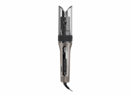 Kleště na úpravu vlasů Babyliss C6688E, 25 mm