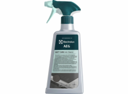 Čistič na matné varné desky ELECTROLUX 500ml