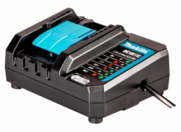 AKUMULÁTOROVÁ VRTAČKA DDF490WF 3AH 18V + B-66880