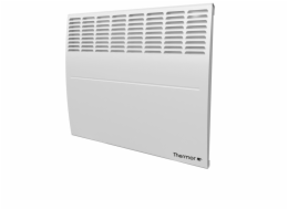 Konvekční radiátor Thermor EVIDENCE 3 ELEC ERP, 2000 W Konvekční radiátor Thermor EVIDENCE 3 ELEC ERP, 2000 W