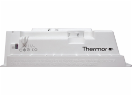 Konvekční radiátor Thermor EVIDENCE 3 ELEC ERP, 1500 W Konvekční radiátor Thermor EVIDENCE 3 ELEC ERP, 1500 W