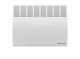 Konvekční radiátor Thermor EVIDENCE 3 ELEC ERP, 1000 W
