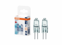 LEMP ORK 20W 12V G4 OSRAM 64428