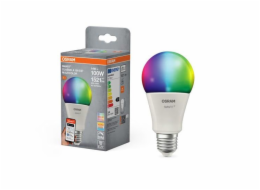 LED ŽÁROVKA WIFI A100 E27 14W 1521LM RGBW LED ŽÁROVKA WIFI A100 E27 14W 1521LM RGBW