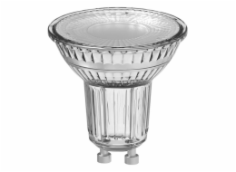 LED žárovka LEMP PAR16 3,7W GU10 4000K 350LM LED žárovka LEMP PAR16 3,7W GU10 4000K 350LM