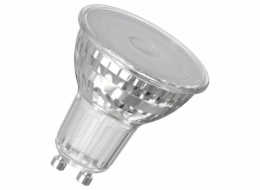 LED žárovka LEMP PAR16 3,7W GU10 927 stmívač LED žárovka LEMP PAR16 3,7W GU10 927 stmívač