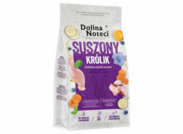DOLINA NOTECI Premium Králík 9kg
