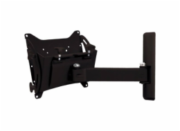 B-TECH BT 7534 Držák na TV