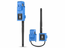 MILESIGHT Milesight CT101 Inteligentní elektroměr LoRaWAN