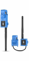 MILESIGHT Milesight CT101 Inteligentní elektroměr LoRaWAN