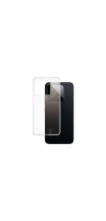 PG CARE Xiaomi 15 Ultra Urban Combat clear