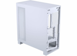 Phanteks Pouzdro NV-Serie NV5 MK2 DRGB bílé (PH-NV523TG_DMW02)