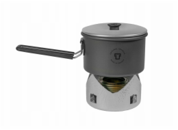 TRANGIA MICRO ORIGINAL HA