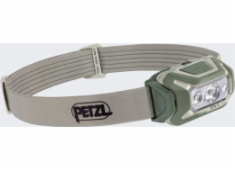 Petzl Čelovka Petzl ARIA 2 RGB DESERT