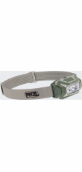 Petzl Čelovka Petzl ARIA 2 RGB DESERT