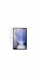 PanzerGlass Samsung Galaxy Tab S10 FE+