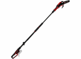 Einhell BATERIE PRO MULTIFUNKČNÍ ZAŘÍZENÍ GP-HC 18/20 Li T BL-Solo