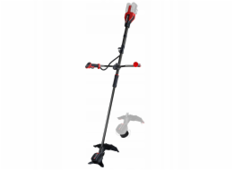 Einhell GP-BC 36/430 Li BL-Solo, AKUMULÁTOROVÝ KARTÁČ