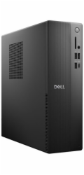 Počítač Dell Slim Base ECS1250 i5-14400, 16GB, 1TB SSD, Wifi, W11 Pro, 3Y NBD