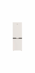 WHIRLPOOL CHLADNIČKA WHK 25364 W4E WHP